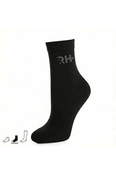 GHC Galata Healthcare Pharmacist Formula جوارب رايدر هيلث كير برو رايد ذات ال...