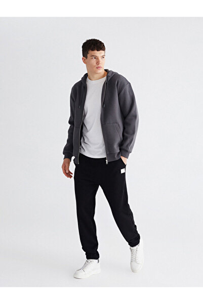 LC Waikiki Xside Basic Men's Jogger Sweatpants