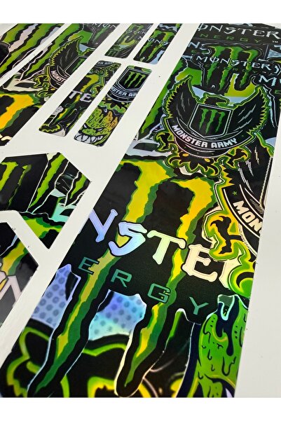 cakaybu Sponsored Bisiklet Sticker Seti 12 Parça – Renkli Maşa Kadro Etiketi ...