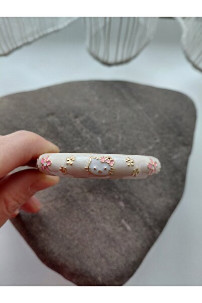 lavantebutik Mineli Çocuk Kelepçe