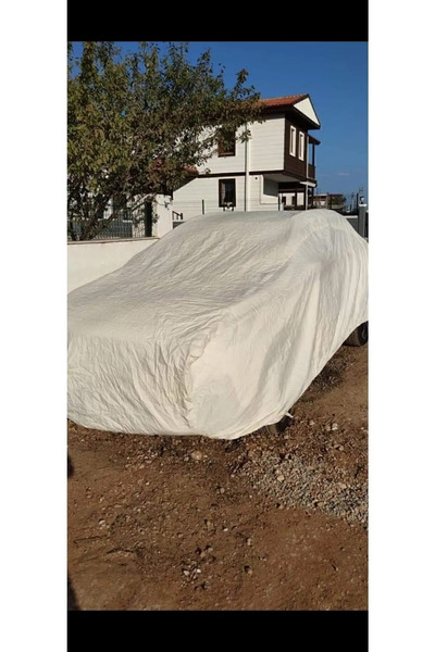 Utku otobranda Ferhan gün ( Heşbek) Uyumlu Ham bez Oto Branda Araba Brandası Ham Keten. Araca özel