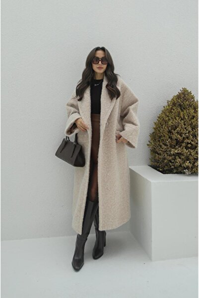 Havoş Бей Ласа Брошура Кабан