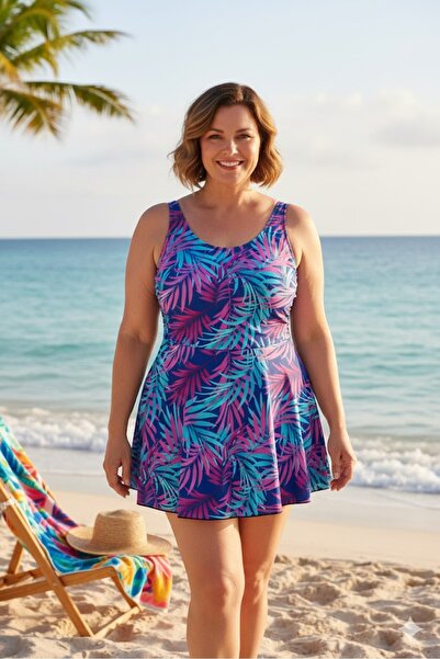 elma abone ROCHIE MARE MARE