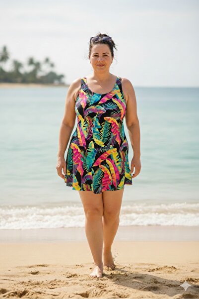 elma abone ROCHIE MARE MARE