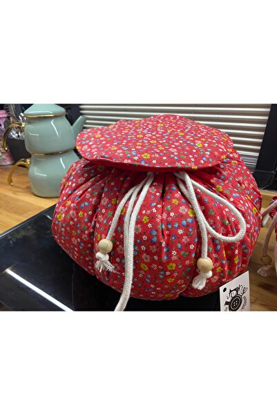 NESLİHAN HOBİ ATÖLYESİ Large Size 5-7 Liter Yogurt Fermentation, Rice Cooker ...