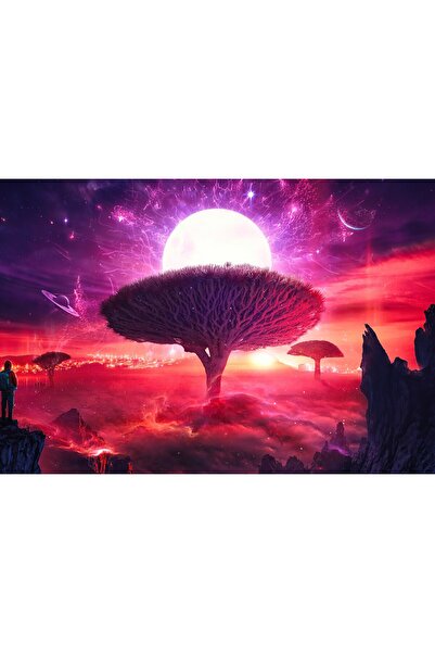 OEM Poster Obiecte pierdute și găsite, 61x90cm, poster857, Zumzeria