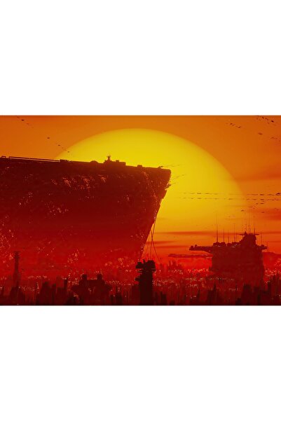 OEM Poster Mega World, 61x90cm, poster771, Zumzeria