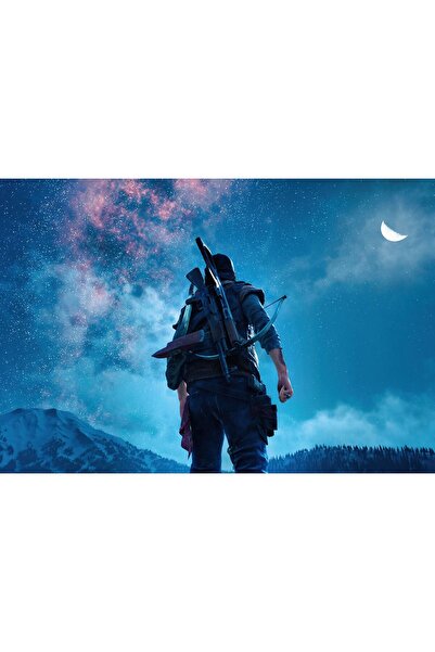 OEM Poster Zile apuse, 61x90cm, poster1107, Zumzeria