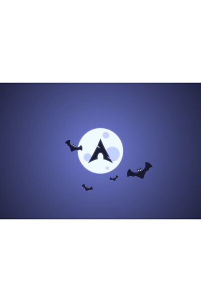 OEM Posterul Dracula Arch Enhance, 61x90cm, poster863, Zumzeria