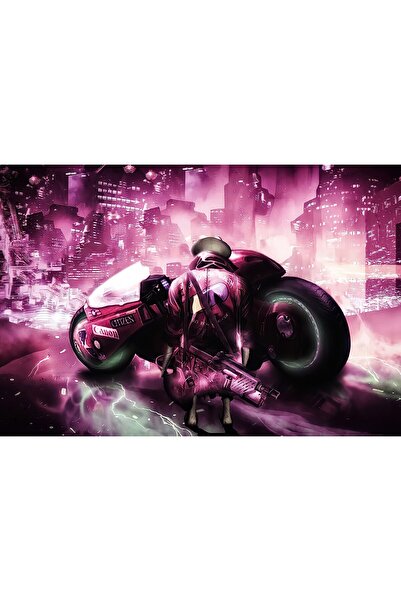 OEM Posterul Kermit Totul sau Nimic, 61x90cm, poster668, Zumzeria