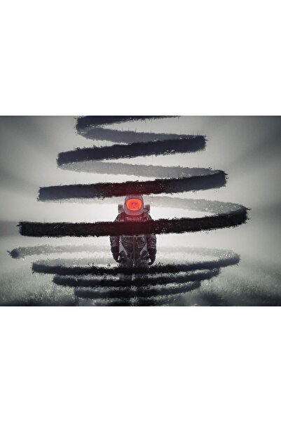 OEM Poster Astro, 61x90cm, poster2546, Zumzeria