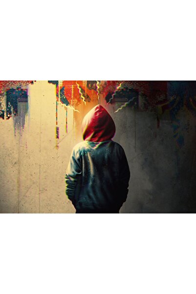 OEM Poster Across The Spider Verse, 61x90cm, poster2602, Zumzeria