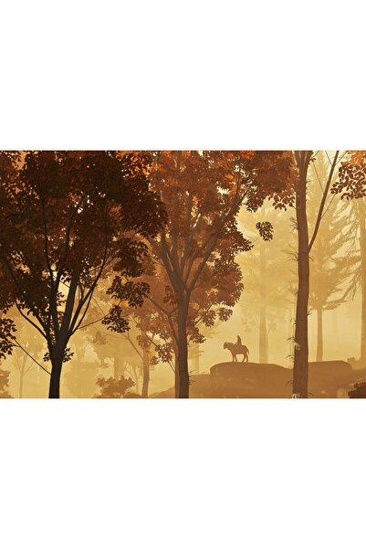 OEM Posterul Elden Ring 2022, 61x90cm, poster1432, Zumzeria