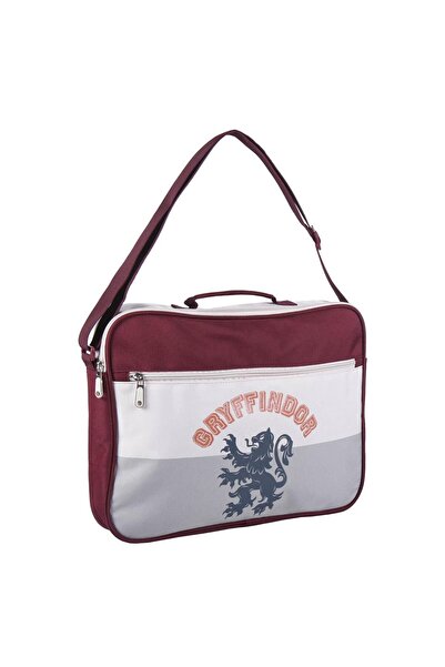 Cerda Geanta Harry Potter Gryffindor 29x6x38cm, 2100003971