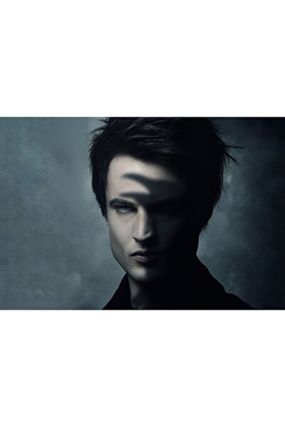 OEM Poster Personajul din Visul lui Sandman, 61x90cm, poster2012, Zumzeria