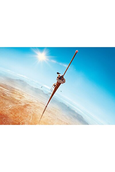 OEM Poster Fall, 61x90cm, poster2932, Zumzeria