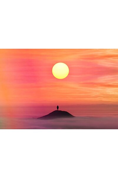 OEM Posterul Opusuri, 61x90cm, poster1828, Zumzeria