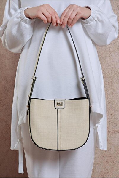 Alvina Geanta ALVINA 2045 - Elegantă și Utilă