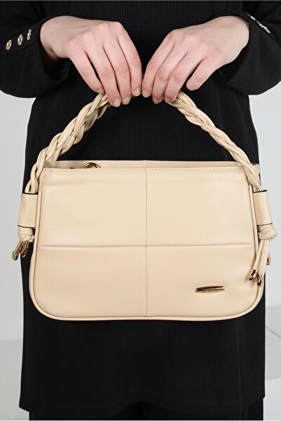 Alvina ALVİNA ÇANTA 970