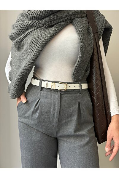 LİA KEMER CUREA DE OLOGĂ DE OLOGĂ DE OLOGĂ, CUREA DE JACHETĂ, CUREA DE PANTAL...