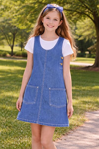 Ede Tekstil JEANS ROCHIE BLUGIURI PENTRU FETE
