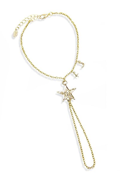 Klips Concept تفاصيل نجمة شاهميران