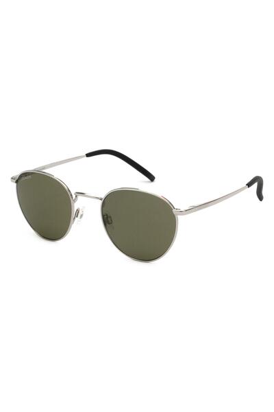 Serengeti Hamel 8927 Polarized Unisex Sunglasses