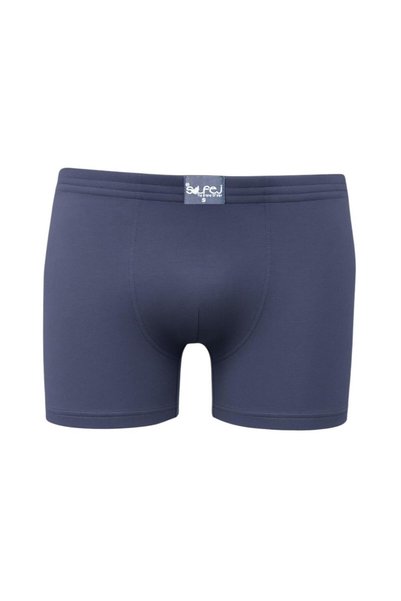 SOLFEJ BOXER بوكسر كلاسيكي من غيلي كليزي مطاطي