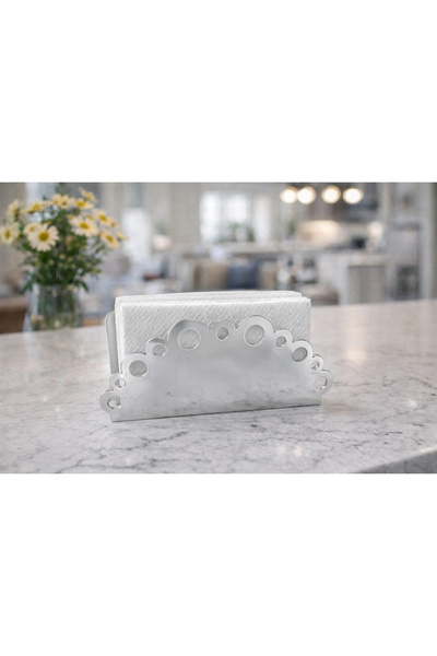 ardini ΘΗΚΗ ΣΕΡΒΙΕΤΙΚΩΝ ΑΝΟΞΕΙΔΩΤΟ ΑΤΣΑΛΙ ΜΕ ΣΤΡΟΓΓΥΛΗ ΒΑΣΗ