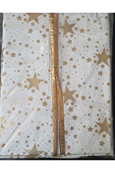 aktartekstil PVC калъф за пералня с цип