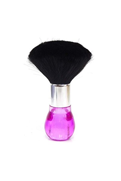 gaman Επαγγελματική βούρτσα για τον αυχένα και το γένια με κουκούλα Βούρτσα α...