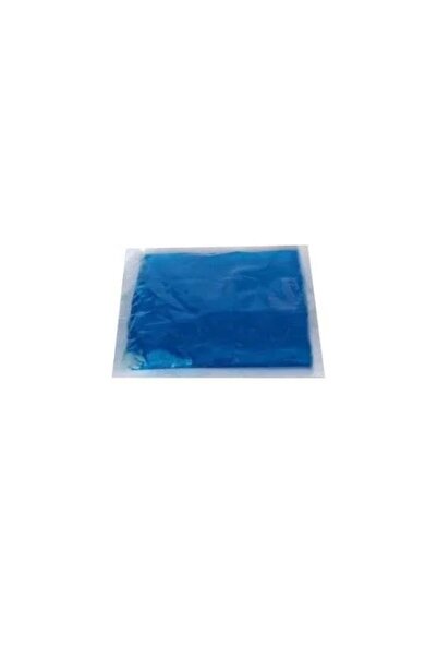 FTRMALZEMECİM Soğuk Sıcak Termo Jel kompresör Buz Jeli (10cm x 10cm)