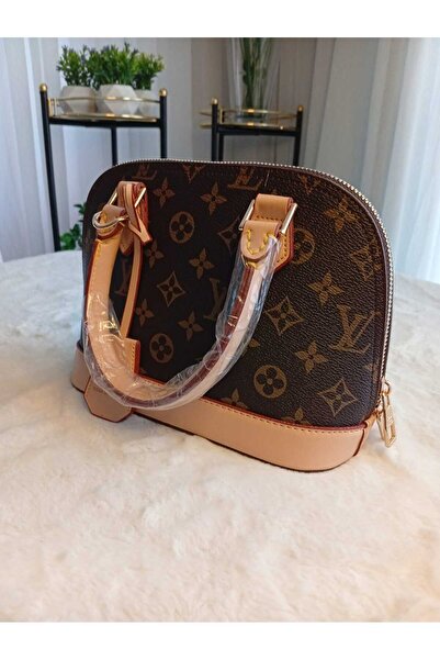 EFES TİCARET حقيبة يد وكتف للنساء