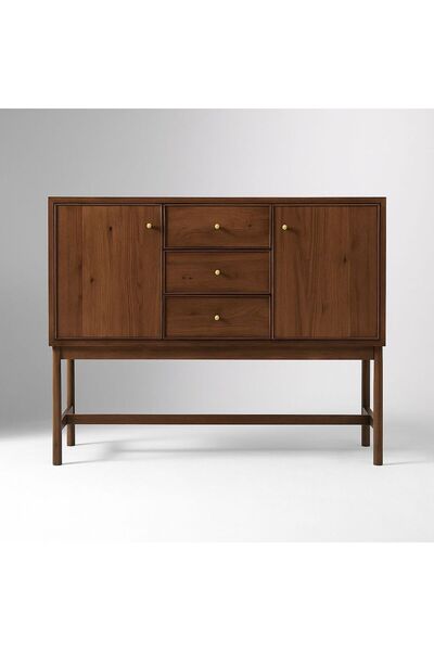 DENZE FURNITURE RAMİS KONSOL