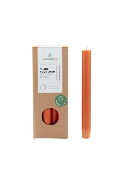 The Mia Şamdan Mumu Terracota 20 cm
