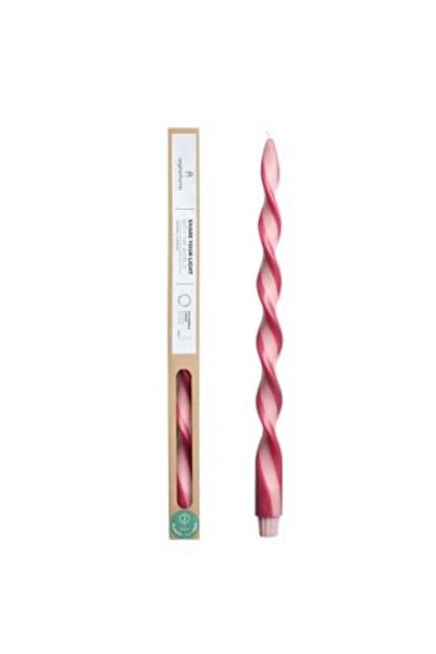 The Mia Burgu Mum Raspberry 40 cm