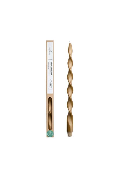 The Mia Burgu Mum Cafe au Lait 40 cm