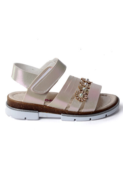 KARAMAZI Şb 2450-58 Sandale Ortho Pedic Fata Papuci