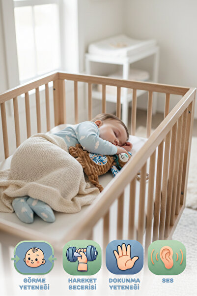 Prego Toys Hışırtılı Elbiseli Oyuncak