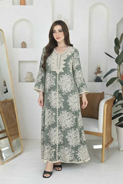 BYNAN جلابيه،جلابيات،ارواب،روب،مخاوير،لباس منزلي،ملابس محتشمه