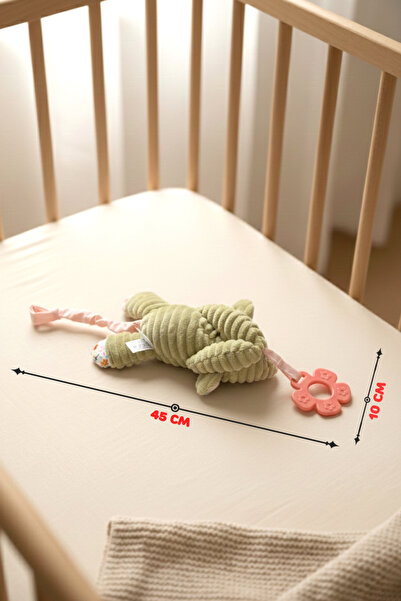 Prego Toys Titreşimli Oyuncaklar
