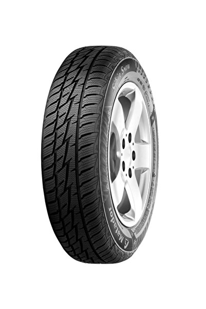 Matador 185/60R15 88T XL MP92 SYBYR SNOW (K20) **