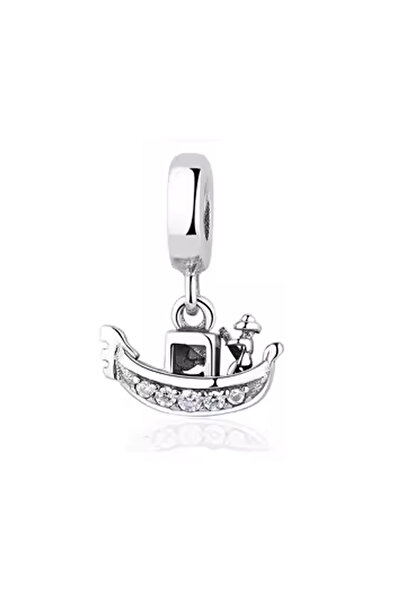 Fubena Kayak Hanging Charm