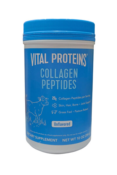 Vital Proteins Vital Proteins Collagen Peptides 284g