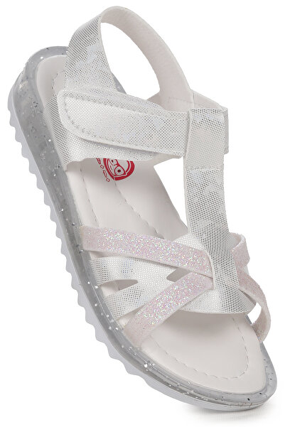 Kiko Kids Sandale pentru fetiță Arz 2350