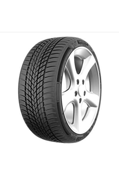 Milestone 215/55R16 97H CARMILE WINTER Kış Lastiği 2022 **