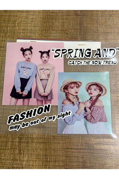 Gönülden Tasarım 23x18 cm peglač za prijatelje, transfer štampa Arma