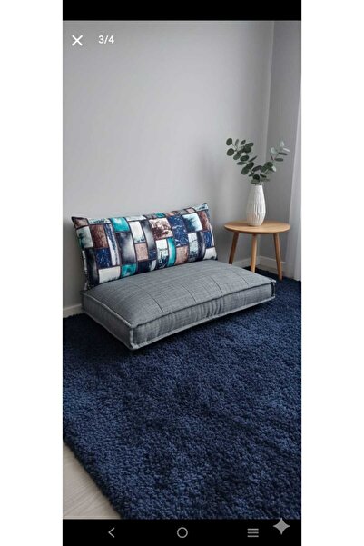 BDPHOME Bdphome Yer Minderi