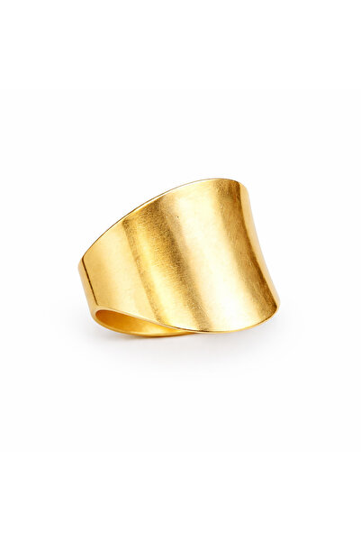 Shine Yüzük Gold