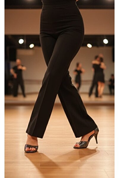 Volare Shoes Kadın Platin Yılan Arkası Kapalı Tango Dans Ayakkabısı El Yapımı...